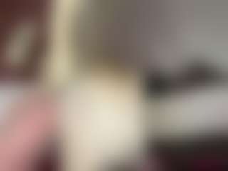 Crumslut's Live Sex Cam Show
