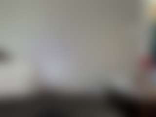 Crumslut's Live Sex Cam Show