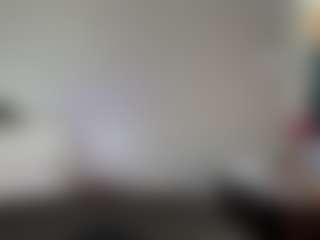 Crumslut's Live Sex Cam Show