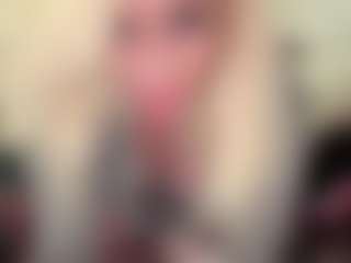 Live cam show with Crumslut - Bondage on crypto-cams