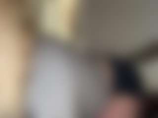 Live cam show with Crumslut - Foot Fetish on Camsoda