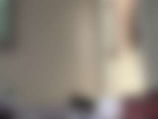 Live cam show with Crumslut - Cum In Pussy on Camsoda
