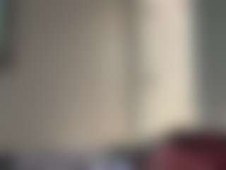 Live cam show with Crumslut - Ass To Mouth on Camsoda