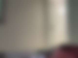 Live cam show with Crumslut - Smoking on Camsoda
