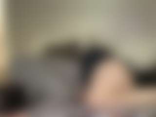 Crumslut's Live Sex Cam Show