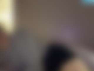 Live cam show with Crumslut - Facial Piercings on Sweet Sext