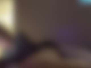 Live cam show with Crumslut - Butt Plug on Nude Live Now