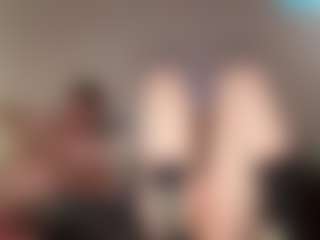 Live cam show with Crumslut - Pegging on xfollow cams