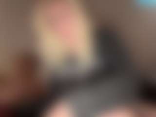 Live cam show with Crumslut - Bondage on Ass Tok