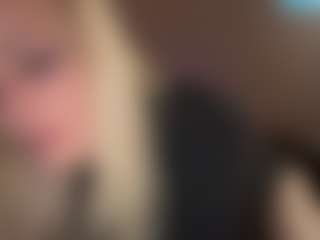 Crumslut's Live Sex Cam Show