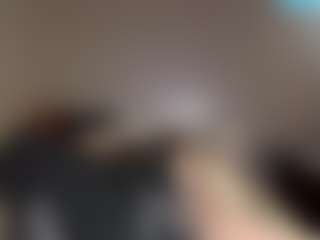 Crumslut's Live Sex Cam Show