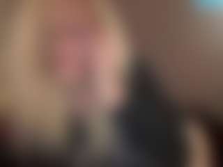 Cam Show en direct de Crumslut