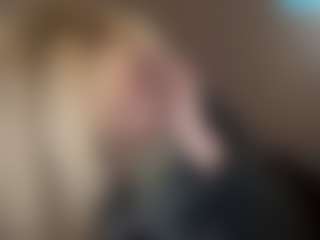 Cam Show en direct de Crumslut