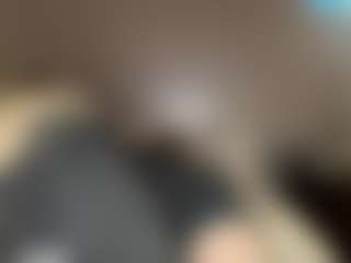 Live cam show with Crumslut - Cum In Pussy on parknlotfishbdy