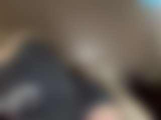 Live cam show with Crumslut - Cute on justonemore.cc