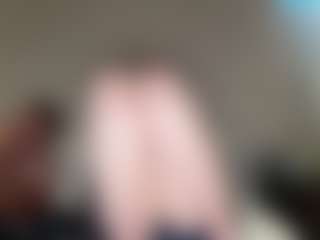 Live cam show with Crumslut - Facial Piercings on dasdasdadada.com
