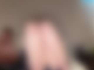 Live cam show with Crumslut - Bondage on camgirlchat.live