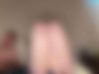 Live cam show with Crumslut - Butt Plug on dasdasdadada.com
