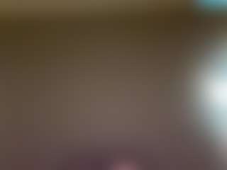 Show de cam sexual en vivo de Crumslut