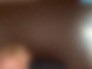 Crumslut's Live Sex Cam Show