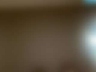 Live cam show with Crumslut - Normal on SmokeAndPoke