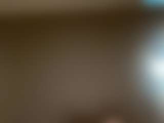 Live cam show with Crumslut - Bondage on SquirtSoMuch