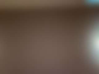 Crumslut's Live Sex Cam Show