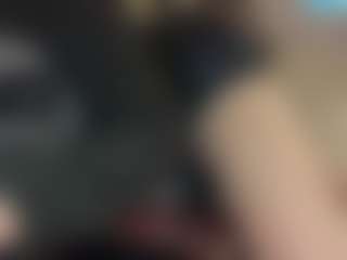 Live cam show with Crumslut - Oil on camgirlchat.live