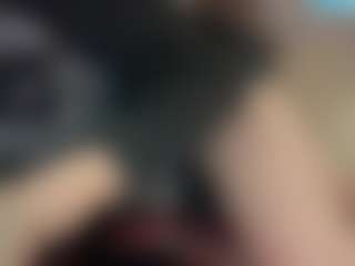 Crumslut's Live Sex Cam Show