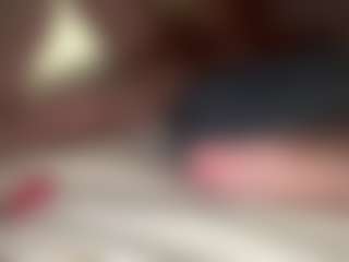 Crumslut's Live Sex Cam Show