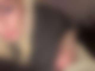 Crumslut's Live Sex Cam Show