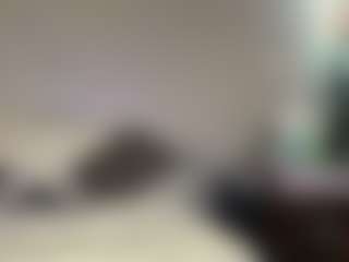 Crumslut's Live Sex Cam Show