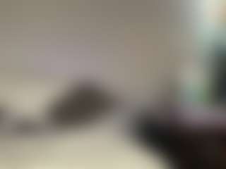 Crumslut's Live Sex Cam Show