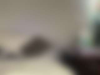 Crumslut's Live Sex Cam Show