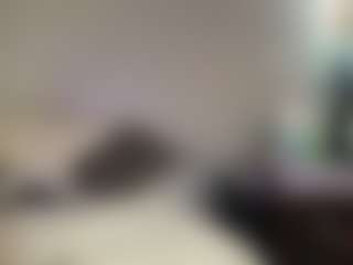Crumslut's Live Sex Cam Show