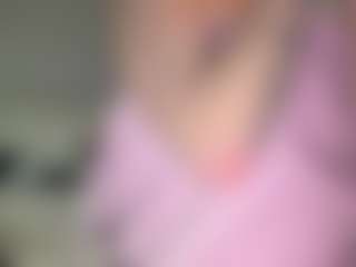 Crumslut's Live Sex Cam Show