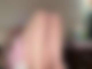 Crumslut's Live Sex Cam Show