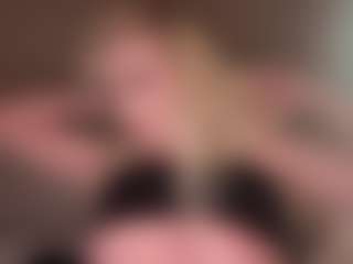 Live cam show with Crumslut - Butt Plug on xxxlivecams.org