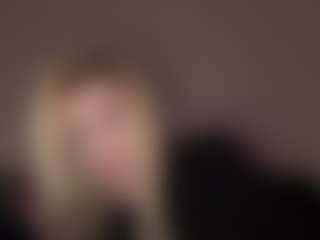 Live cam show with Crumslut - Bondage on Strip Flash - Live Sex Shows
