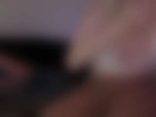Live cam show with Crumslut - Spank Blonde Hair on Camsoda
