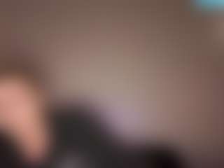 Crumslut's Live Sex Cam Show