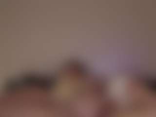 Live cam show with Crumslut - Blonde Hair Small Tits on Camsoda