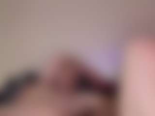 Live cam show with Crumslut - Cum In Pussy on Camsoda