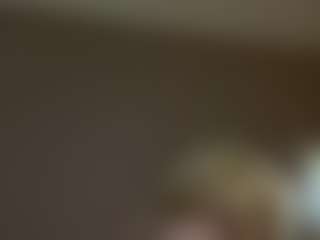 Live cam show with Crumslut - Lingerie on Camsoda