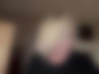 Crumslut's Live Sex Cam Show