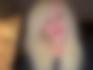 Live cam show with Crumslut - Cum In Pussy on madthumbs