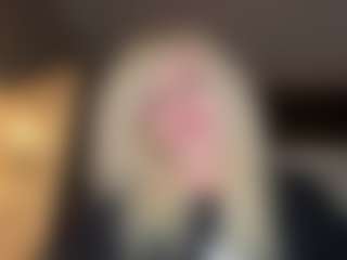 Live cam show with Crumslut - Cum In Pussy on madthumbs