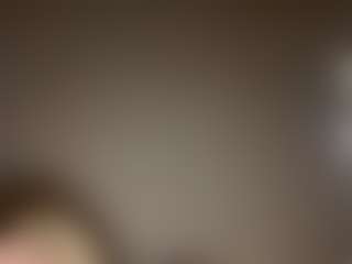 Live cam show with Crumslut - Cum In Pussy on madthumbs