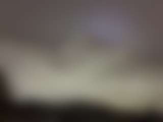 Live cam show with Crumslut - Athletic Public on Nude Live Now