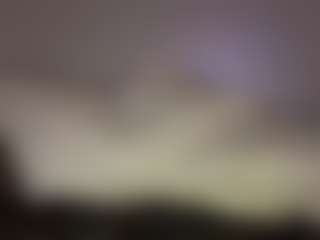 Live cam show with Crumslut - Tease on CamwithHer